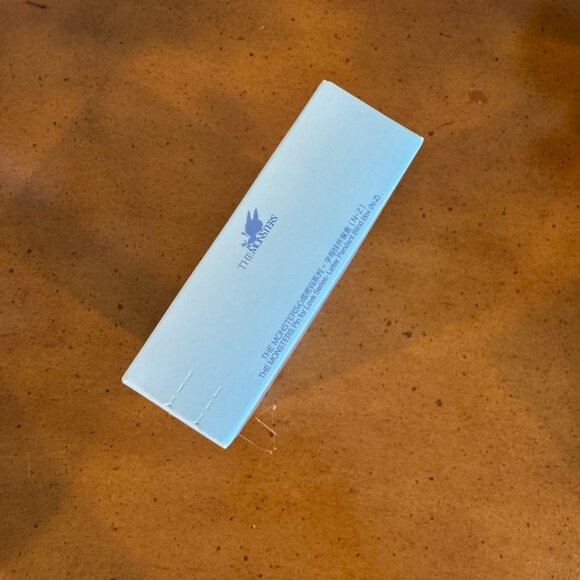 POP MART THE MONSTERS Pin for Love Series- Letter Pendant Blind Box (N-Z) - Picture 17 of 17